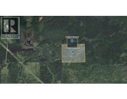 Pin420900045&44 Hughes Creek RD, Wabigoon, Ontario