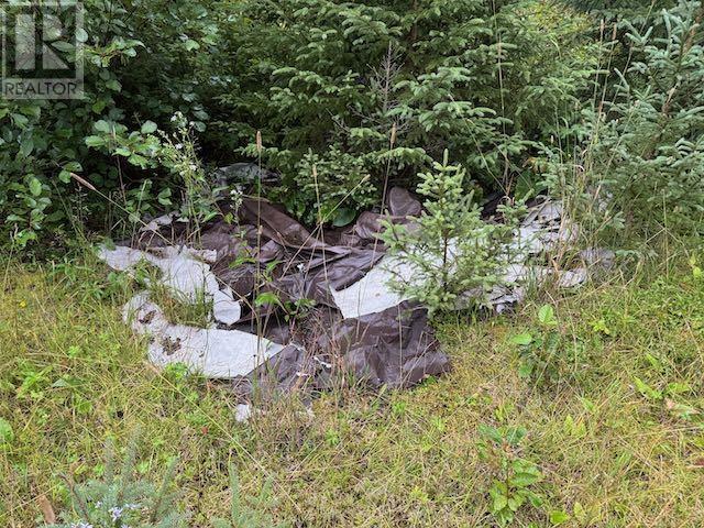Pin420900045&44 Hughes Creek Rd, Wabigoon, Ontario  P0V 2W0 - Photo 10 - TB252651