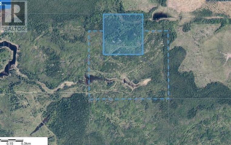 Pin420900045&44 Hughes Creek Rd, Wabigoon, Ontario  P0V 2W0 - Photo 4 - TB252651