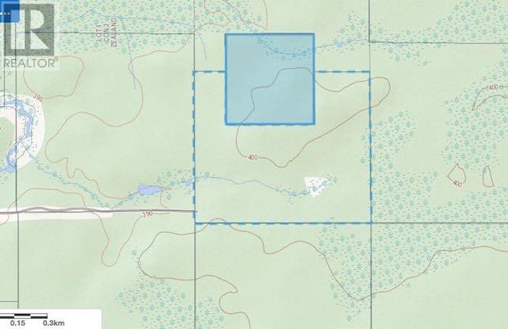 Pin420900045&44 Hughes Creek Rd, Wabigoon, Ontario  P0V 2W0 - Photo 5 - TB252651