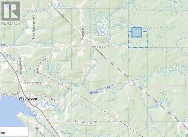 Pin420900045&44 Hughes Creek Rd, Wabigoon, Ontario  P0V 2W0 - Photo 6 - TB252651