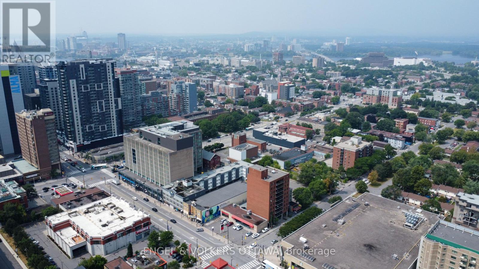 333 Rideau Street, Ottawa, Ontario  K1N 5Y4 - Photo 11 - X12363149