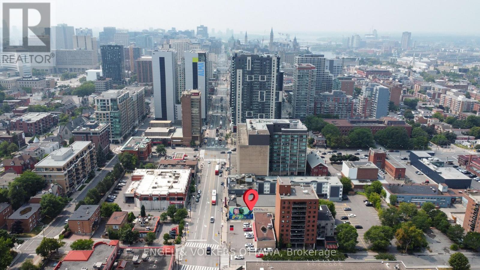 333 Rideau Street, Ottawa, Ontario  K1N 5Y4 - Photo 14 - X12363149