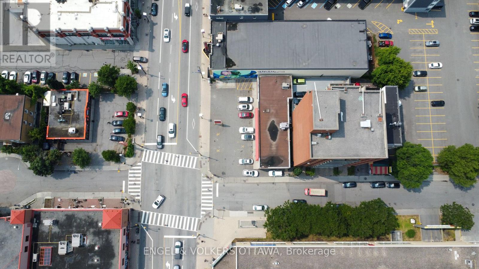 333 Rideau Street, Ottawa, Ontario  K1N 5Y4 - Photo 15 - X12363149