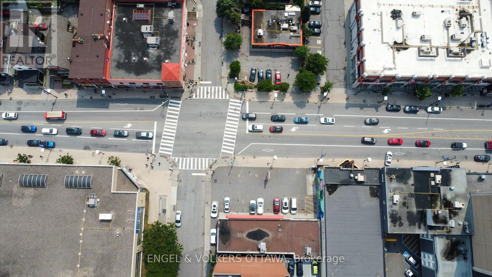 333 Rideau Street, Ottawa, Ontario  K1N 5Y4 - Photo 16 - X12363149