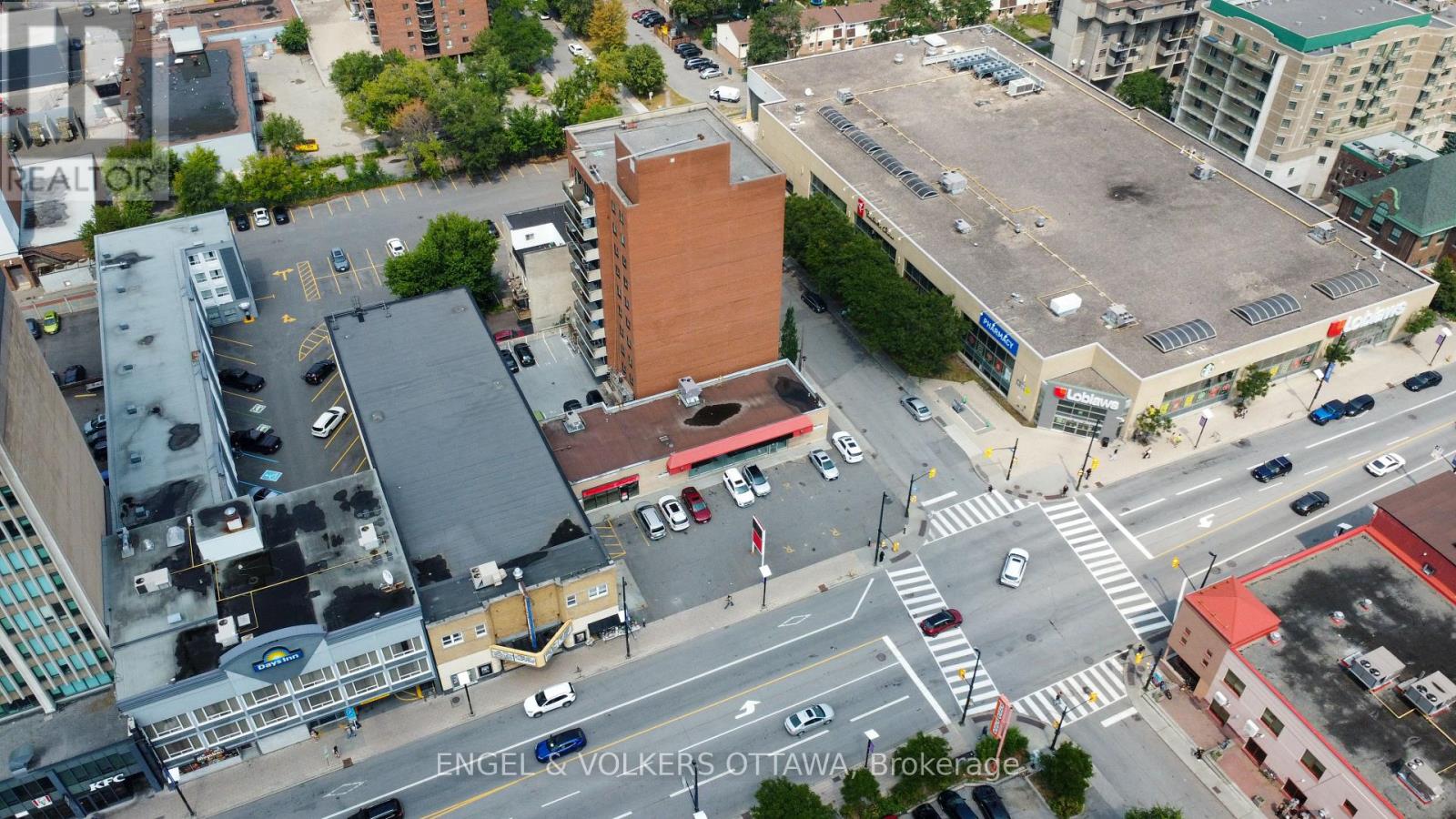 333 Rideau Street, Ottawa, Ontario  K1N 5Y4 - Photo 17 - X12363149