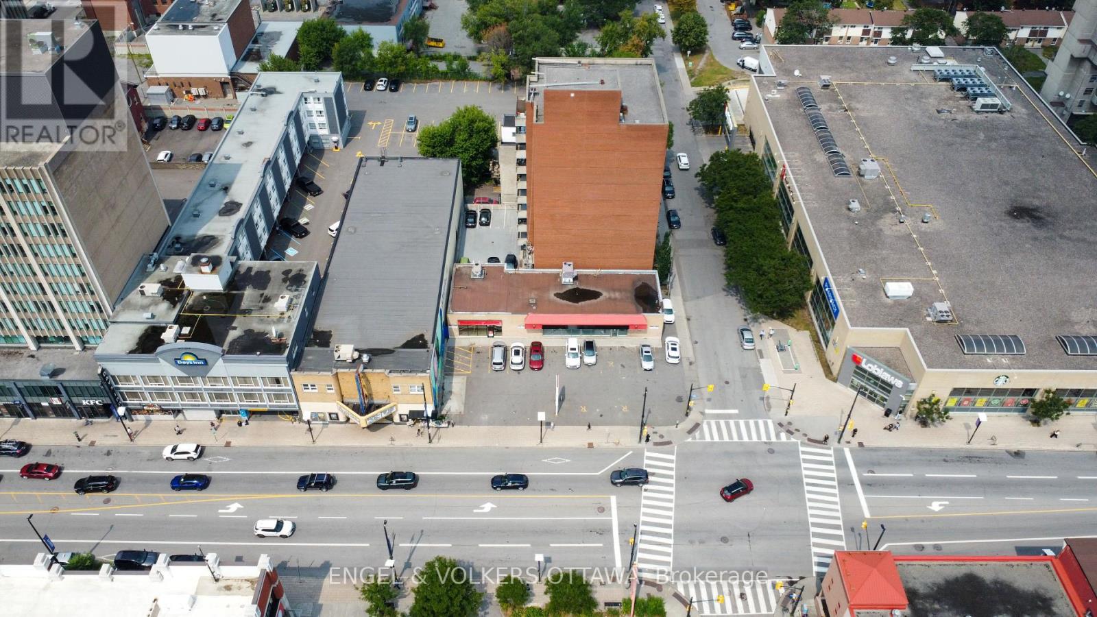 333 Rideau Street, Ottawa, Ontario  K1N 5Y4 - Photo 18 - X12363149
