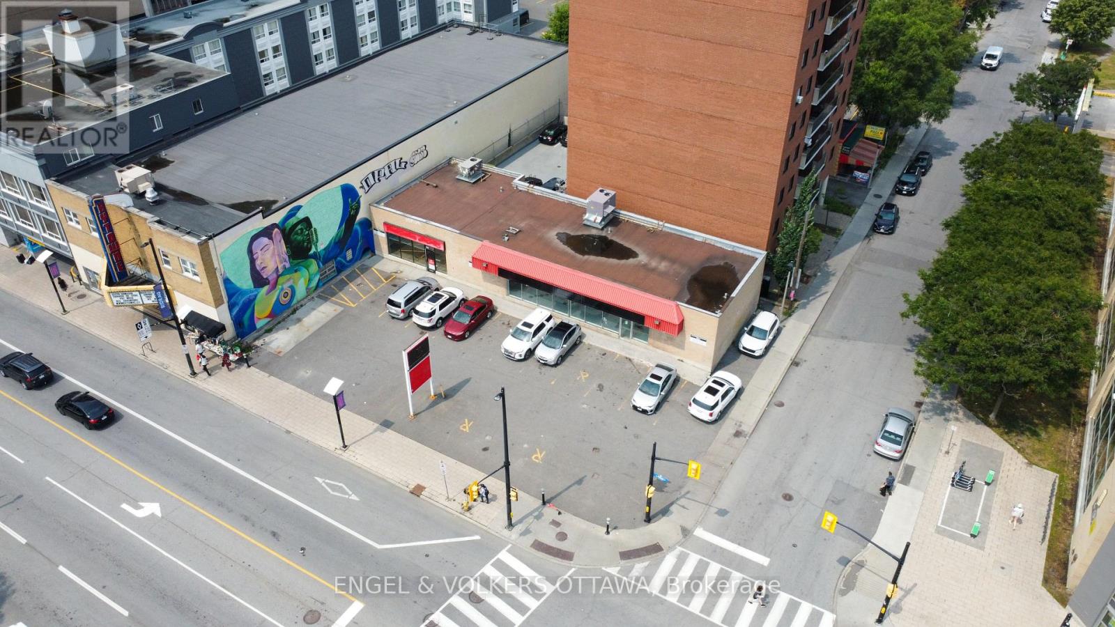333 Rideau Street, Ottawa, Ontario  K1N 5Y4 - Photo 19 - X12363149