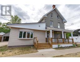 362 Christie Street, Pembroke, Ca