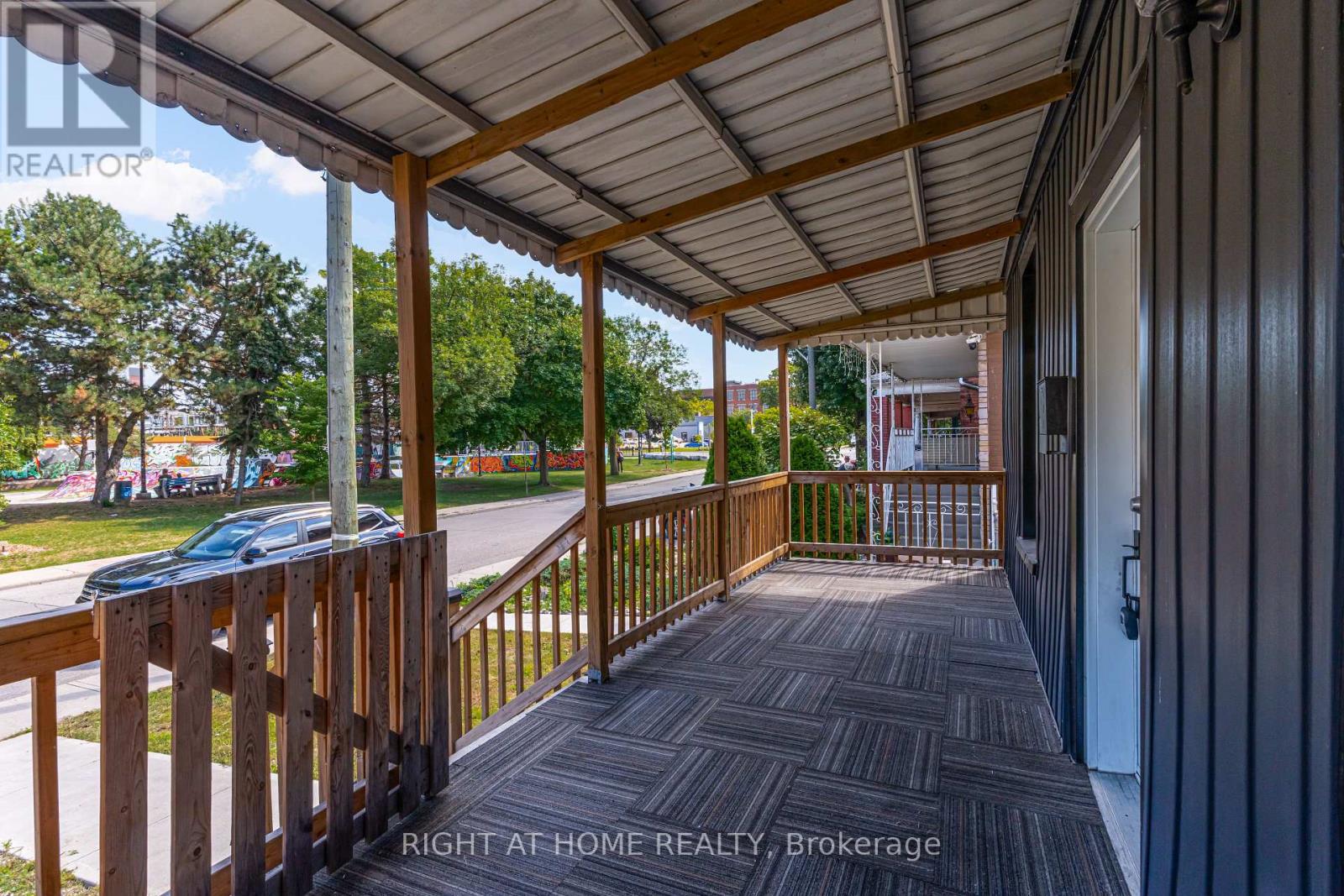 Property at 111 MARY STREET image 4