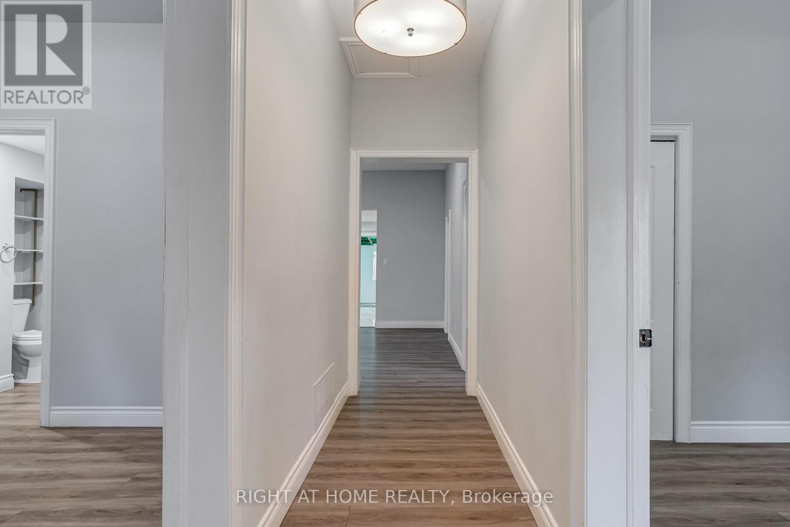 Property at 111 MARY STREET image 5