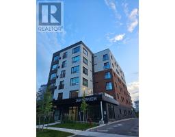 307 - 269 SUNVIEW STREET