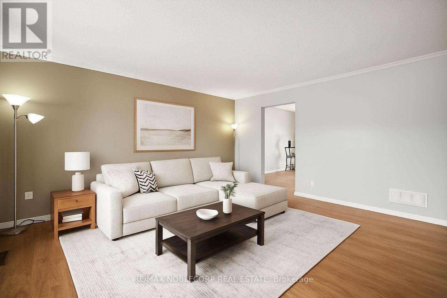 3 Shawn Avenue, Kawartha Lakes (Omemee), Ontario  K0L 2W0 - Photo 8 - X12363054
