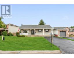 3 SHAWN AVENUE, Kawartha Lakes, Ontario