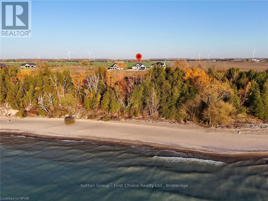 73588 Irene Crescent, Bluewater, Ontario  N0M 2T0 - Photo 32 - X11880229