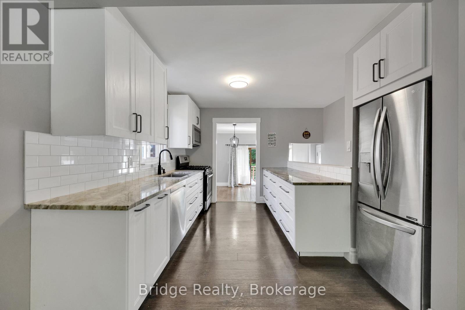 440 Paterson Avenue, London East, Ontario  N5W 5C7 - Photo 10 - X12363123