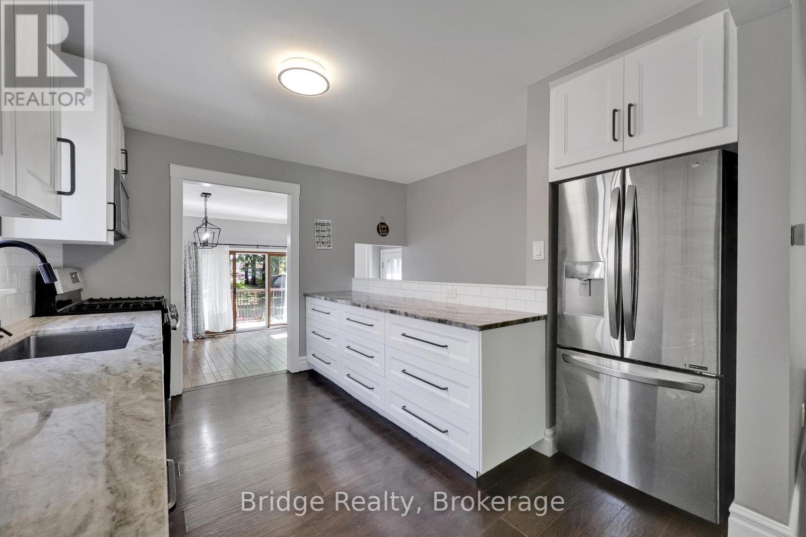 440 Paterson Avenue, London East, Ontario  N5W 5C7 - Photo 11 - X12363123