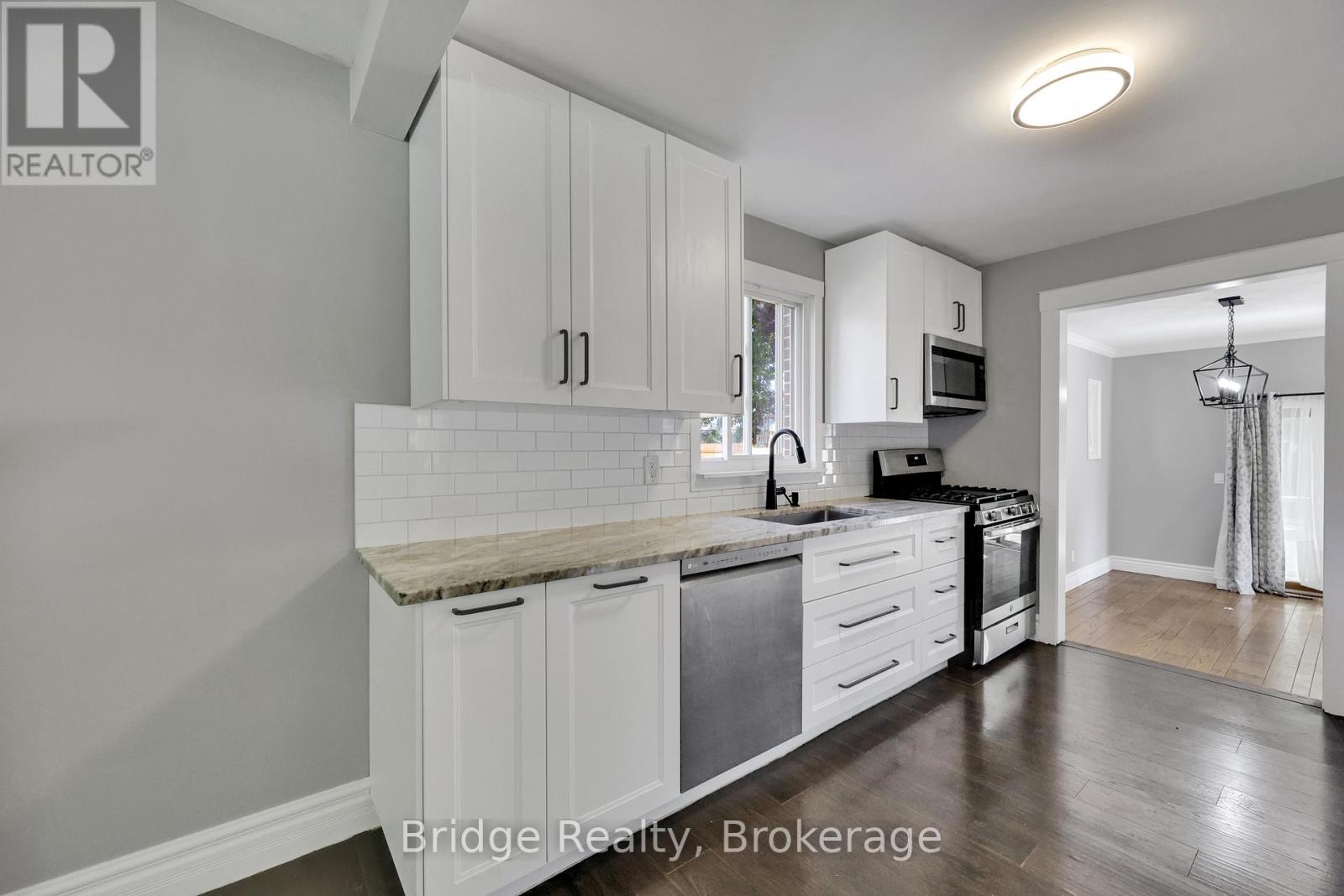 440 Paterson Avenue, London East, Ontario  N5W 5C7 - Photo 12 - X12363123