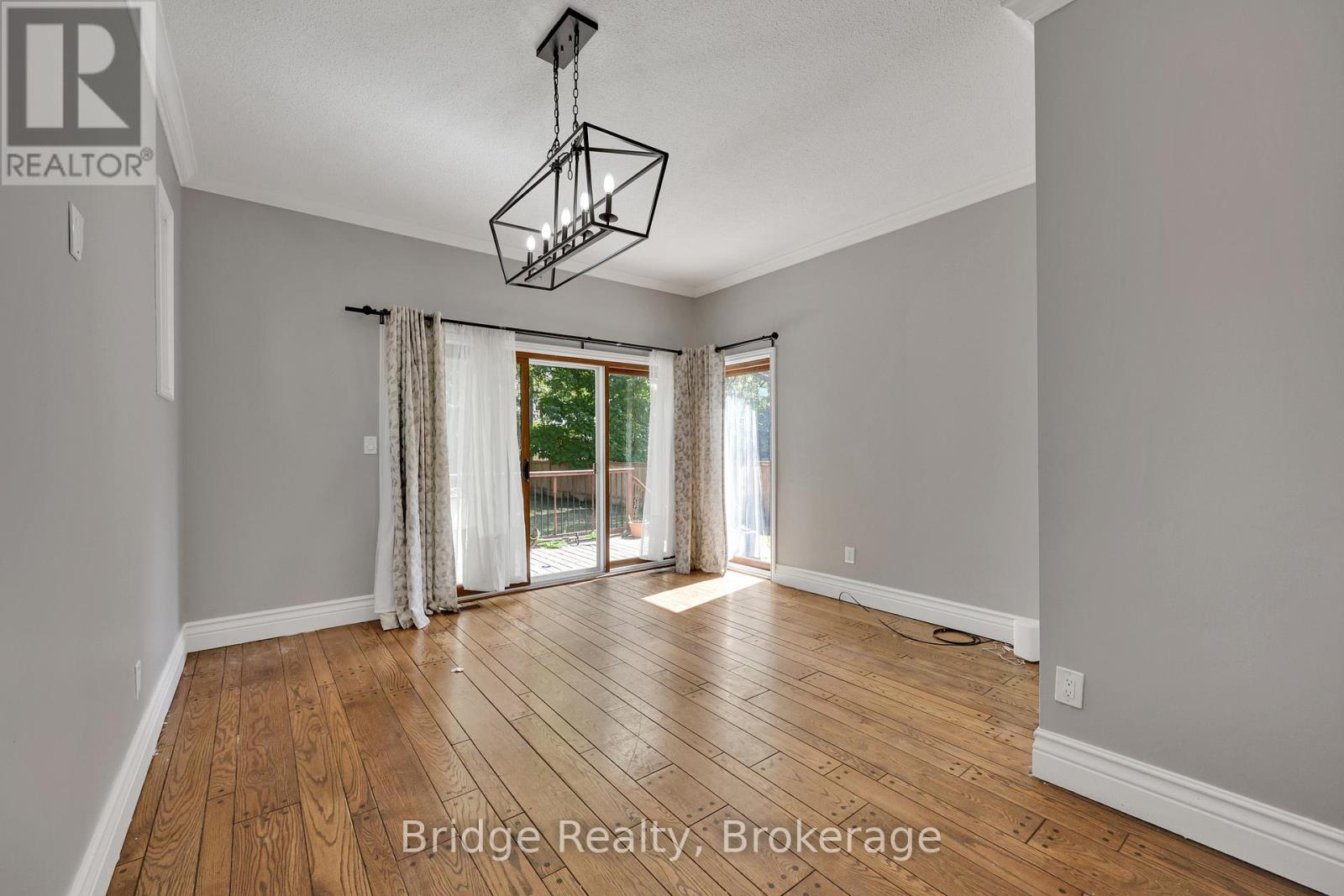 440 Paterson Avenue, London East, Ontario  N5W 5C7 - Photo 14 - X12363123