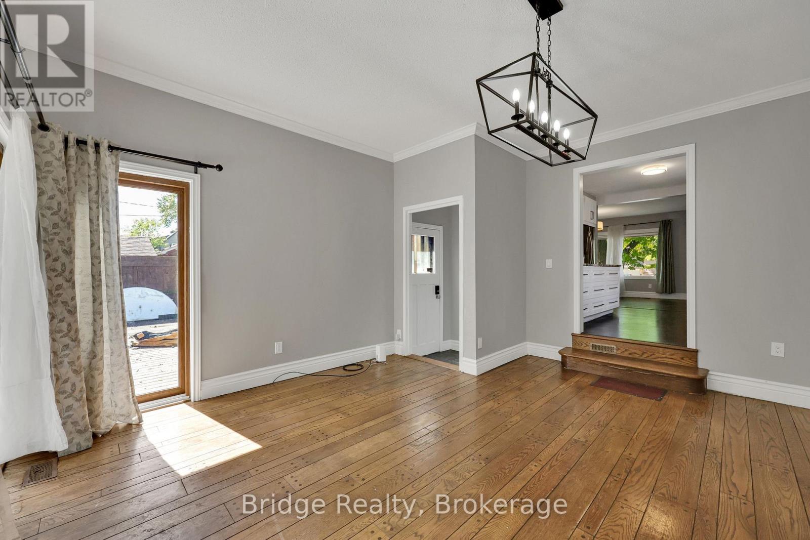 440 Paterson Avenue, London East, Ontario  N5W 5C7 - Photo 15 - X12363123