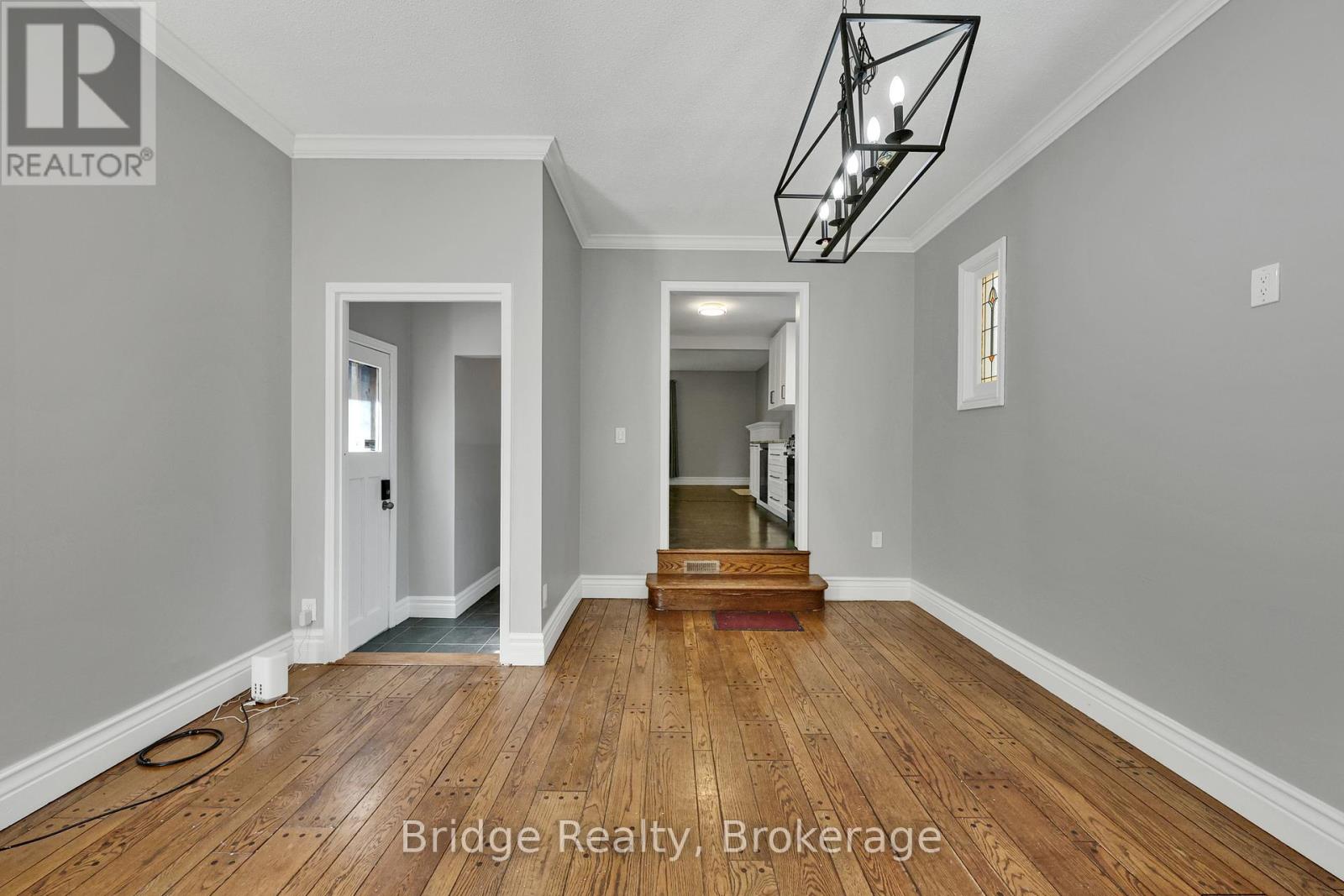 440 Paterson Avenue, London East, Ontario  N5W 5C7 - Photo 16 - X12363123