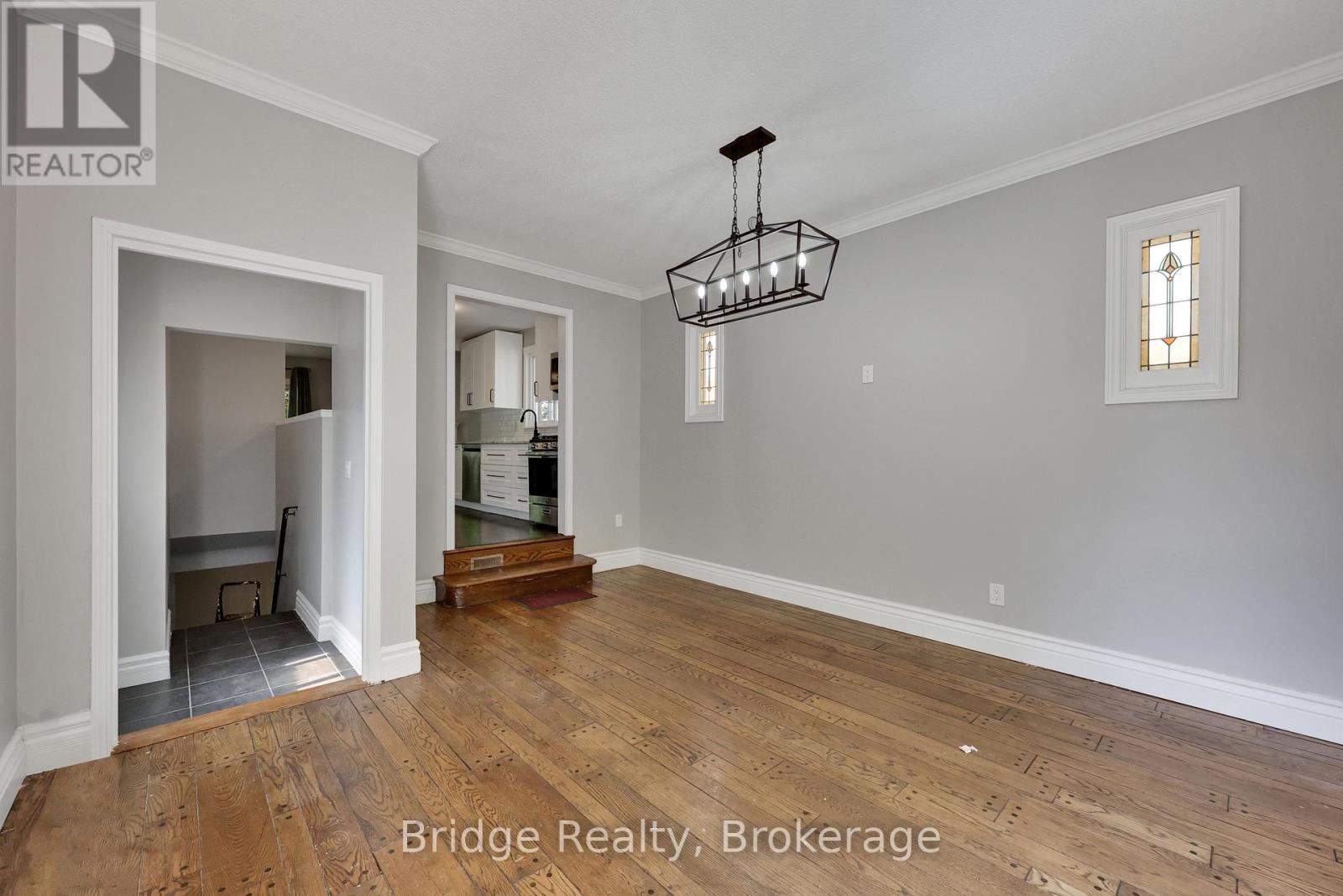 440 Paterson Avenue, London East, Ontario  N5W 5C7 - Photo 17 - X12363123