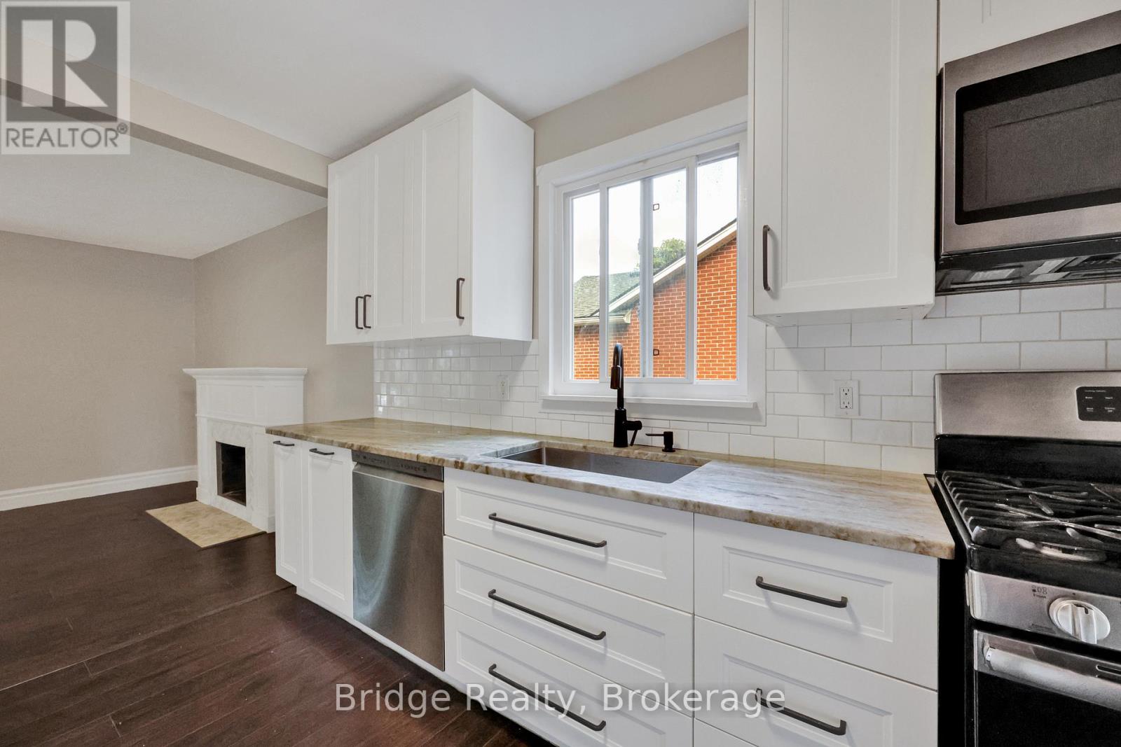 440 Paterson Avenue, London East, Ontario  N5W 5C7 - Photo 19 - X12363123