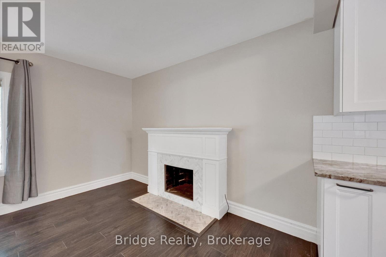 440 Paterson Avenue, London East, Ontario  N5W 5C7 - Photo 20 - X12363123