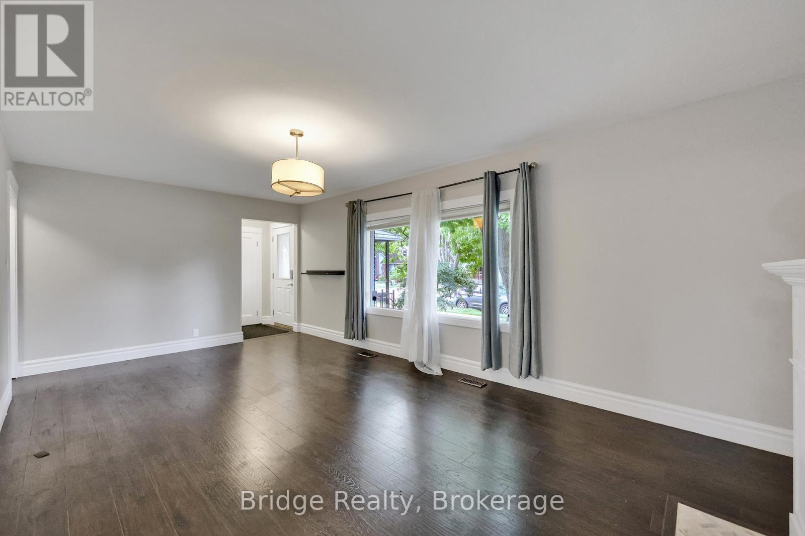 440 Paterson Avenue, London East, Ontario  N5W 5C7 - Photo 21 - X12363123