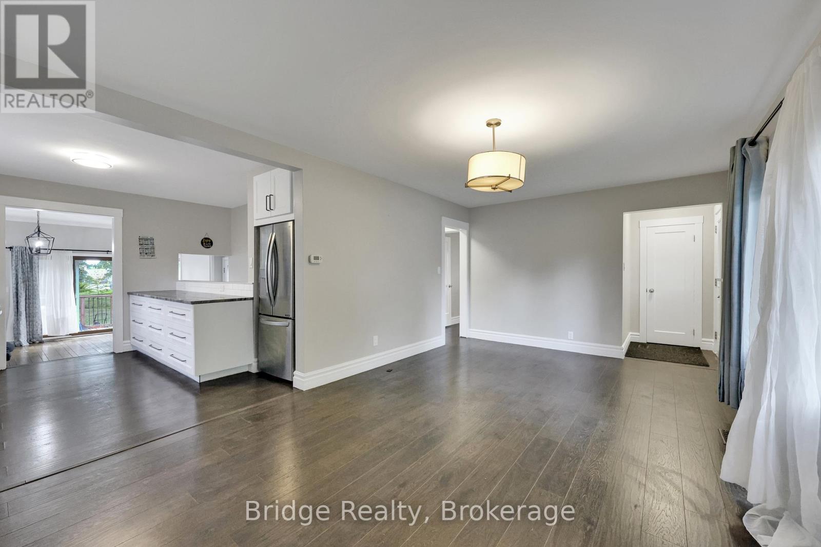 440 Paterson Avenue, London East, Ontario  N5W 5C7 - Photo 22 - X12363123