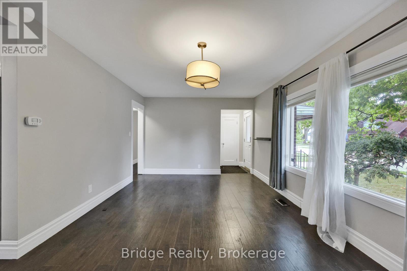 440 Paterson Avenue, London East, Ontario  N5W 5C7 - Photo 23 - X12363123