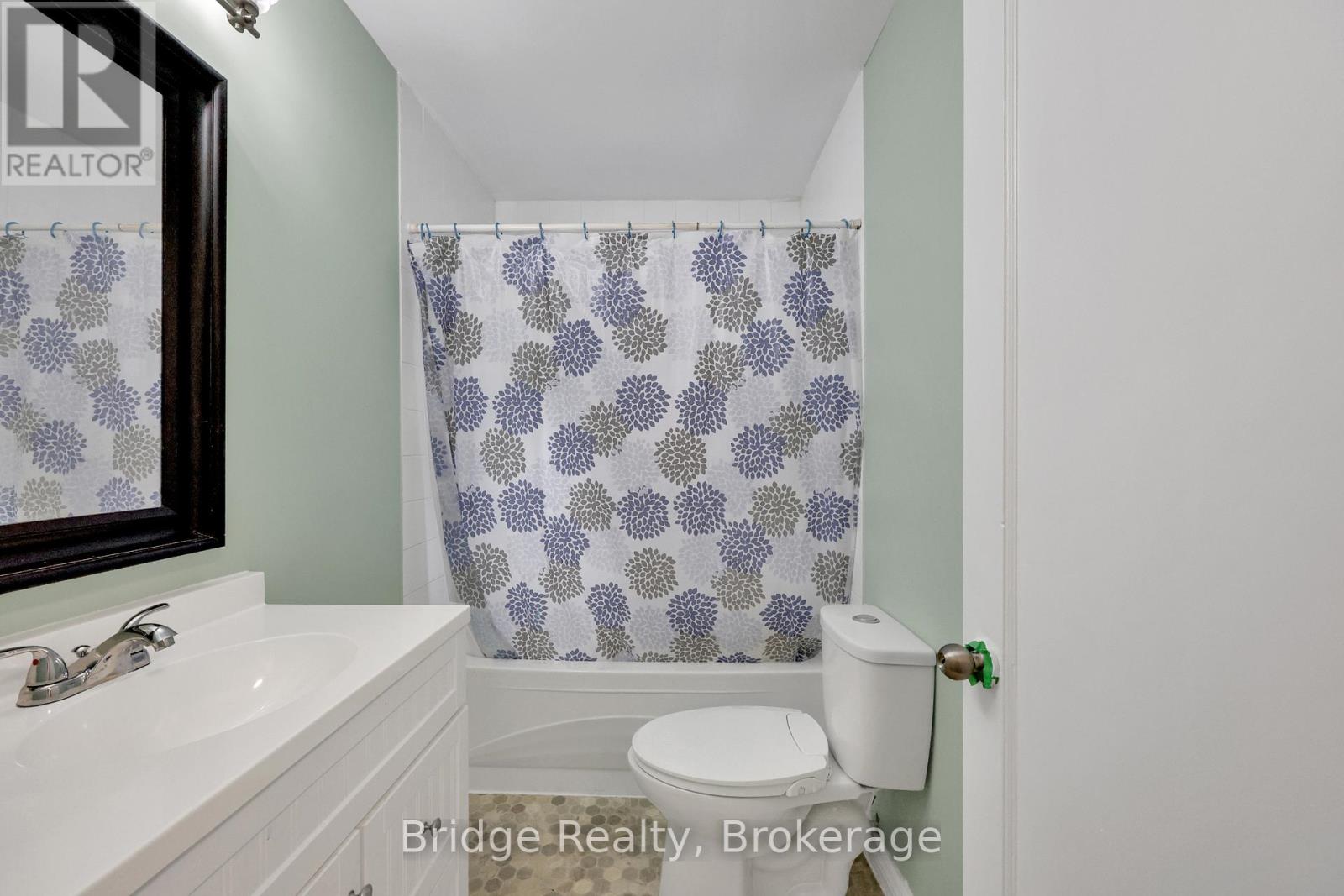 440 Paterson Avenue, London East, Ontario  N5W 5C7 - Photo 25 - X12363123