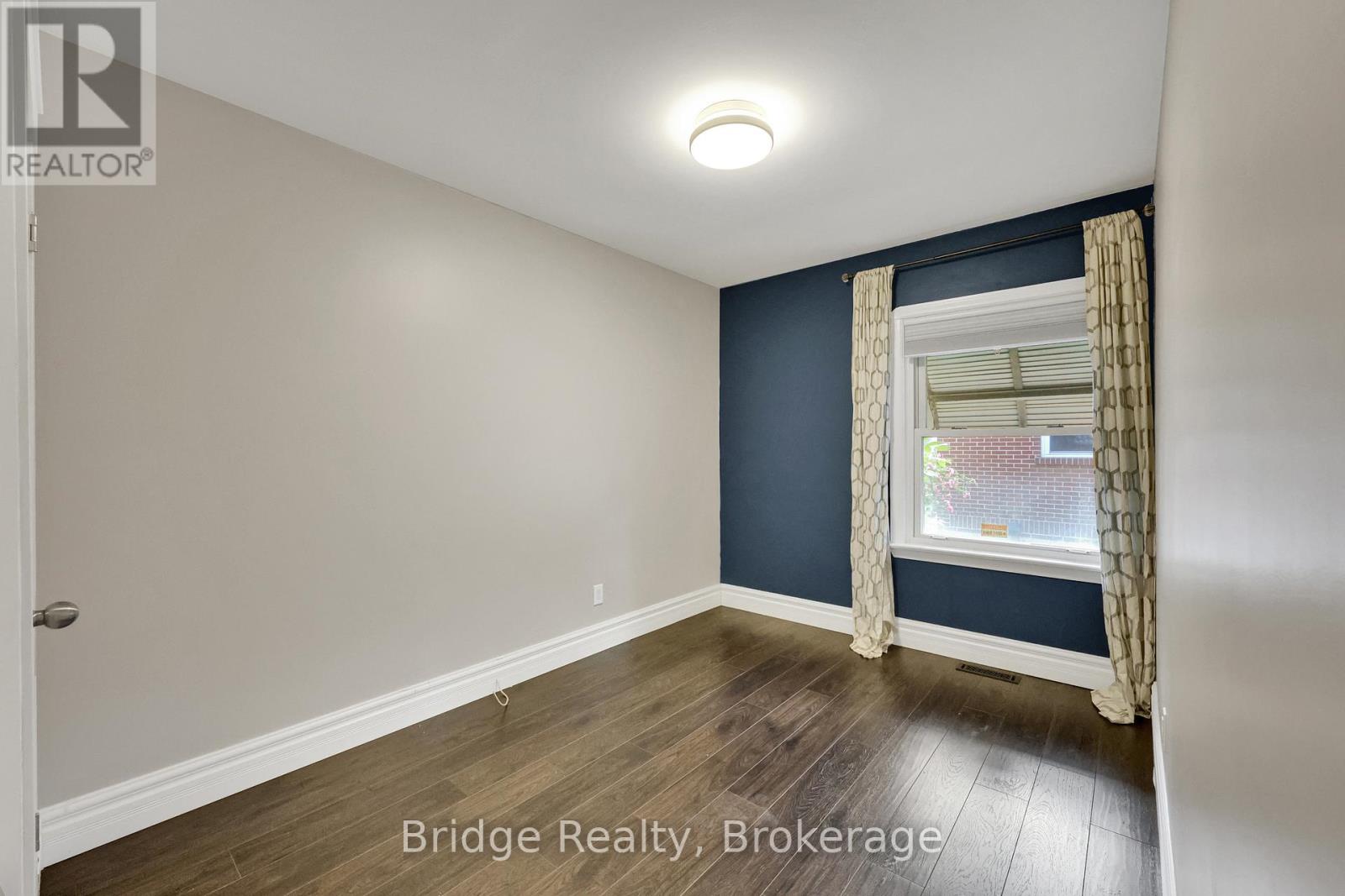 440 Paterson Avenue, London East, Ontario  N5W 5C7 - Photo 26 - X12363123