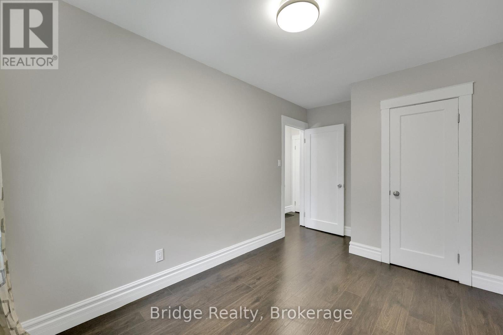 440 Paterson Avenue, London East, Ontario  N5W 5C7 - Photo 27 - X12363123