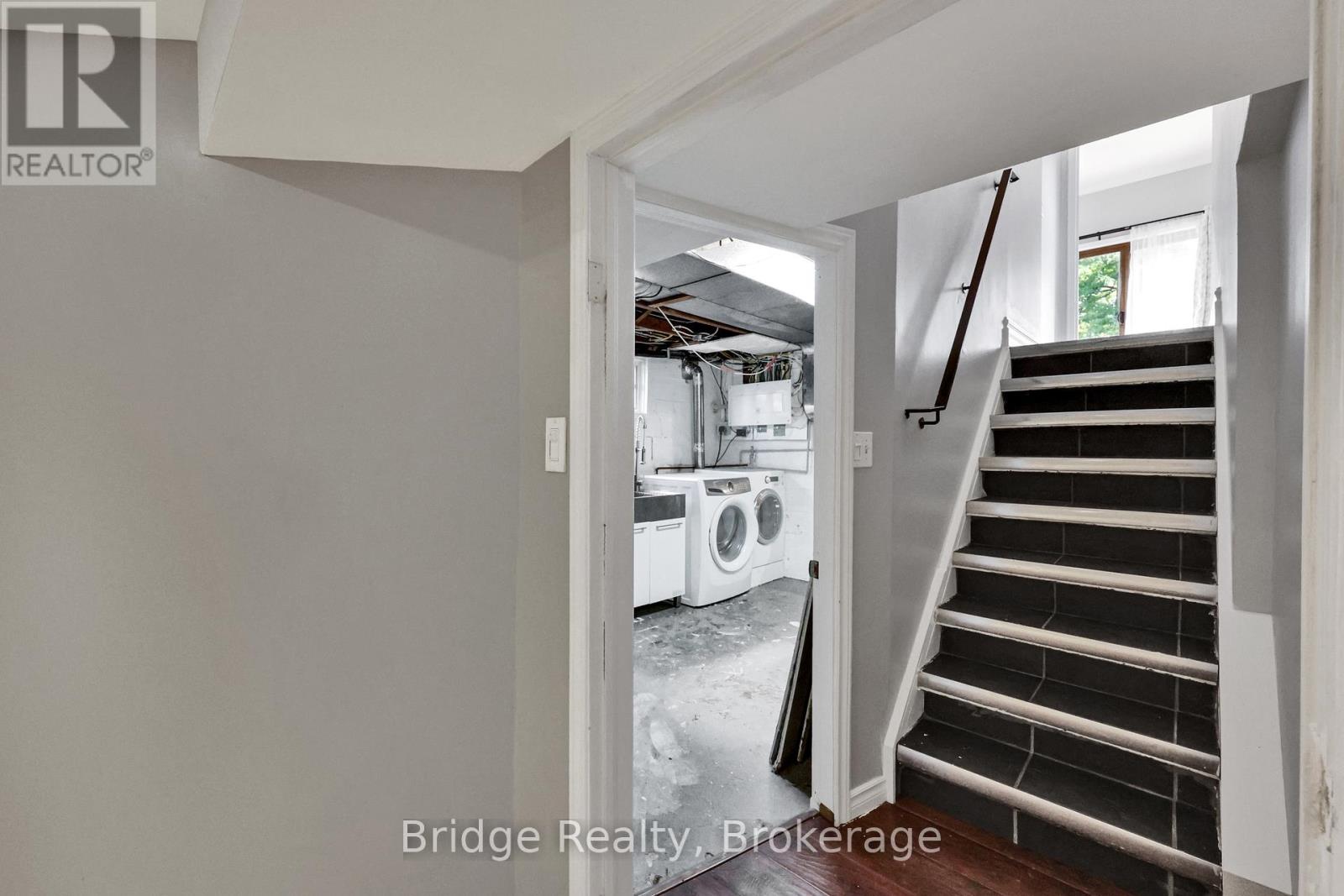 440 Paterson Avenue, London East, Ontario  N5W 5C7 - Photo 29 - X12363123