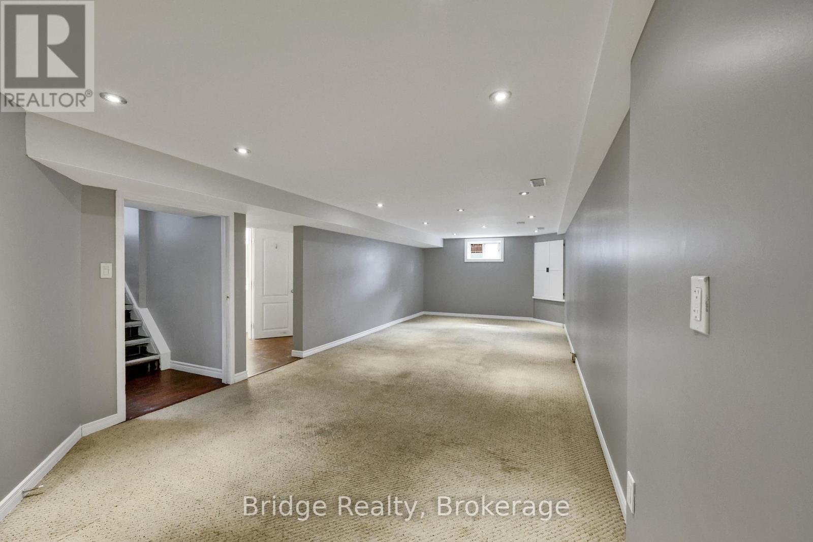 440 Paterson Avenue, London East, Ontario  N5W 5C7 - Photo 30 - X12363123