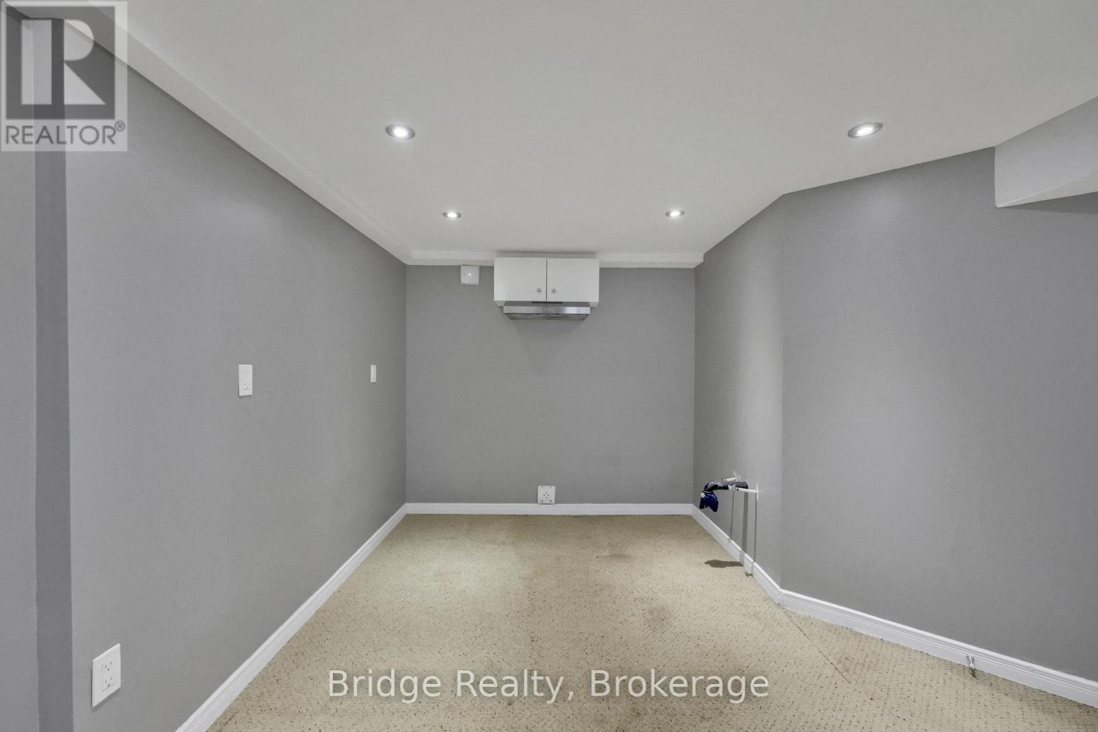 440 Paterson Avenue, London East, Ontario  N5W 5C7 - Photo 31 - X12363123