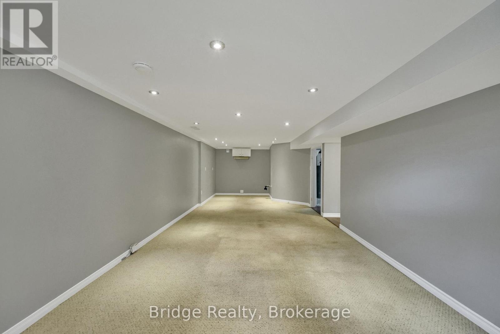 440 Paterson Avenue, London East, Ontario  N5W 5C7 - Photo 32 - X12363123