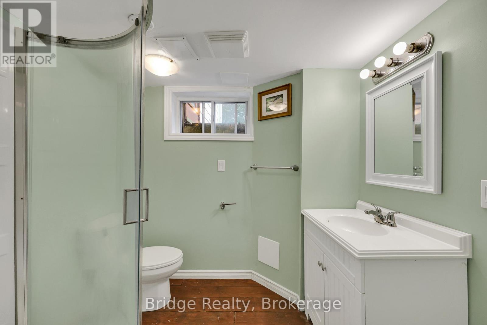 440 Paterson Avenue, London East, Ontario  N5W 5C7 - Photo 33 - X12363123