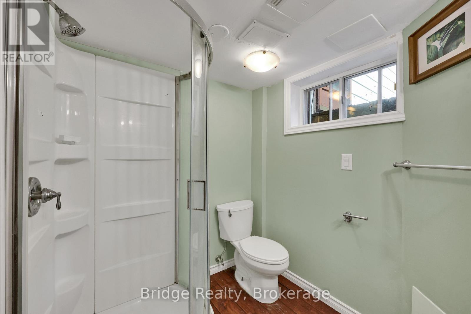 440 Paterson Avenue, London East, Ontario  N5W 5C7 - Photo 34 - X12363123