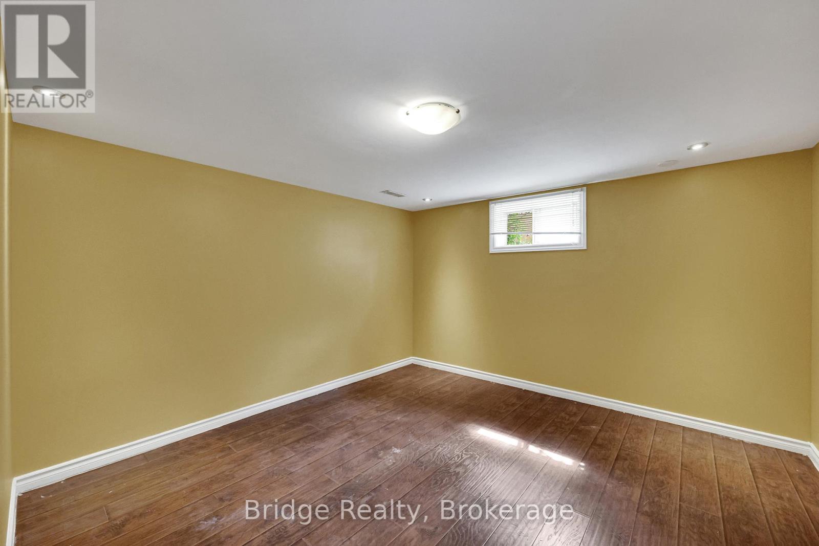 440 Paterson Avenue, London East, Ontario  N5W 5C7 - Photo 35 - X12363123