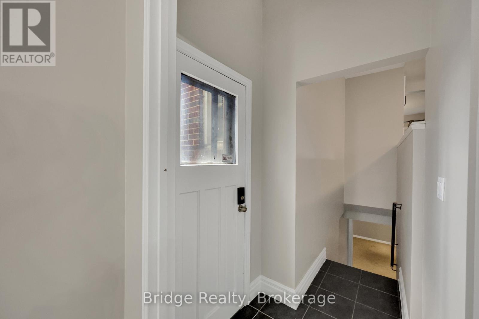 440 Paterson Avenue, London East, Ontario  N5W 5C7 - Photo 37 - X12363123