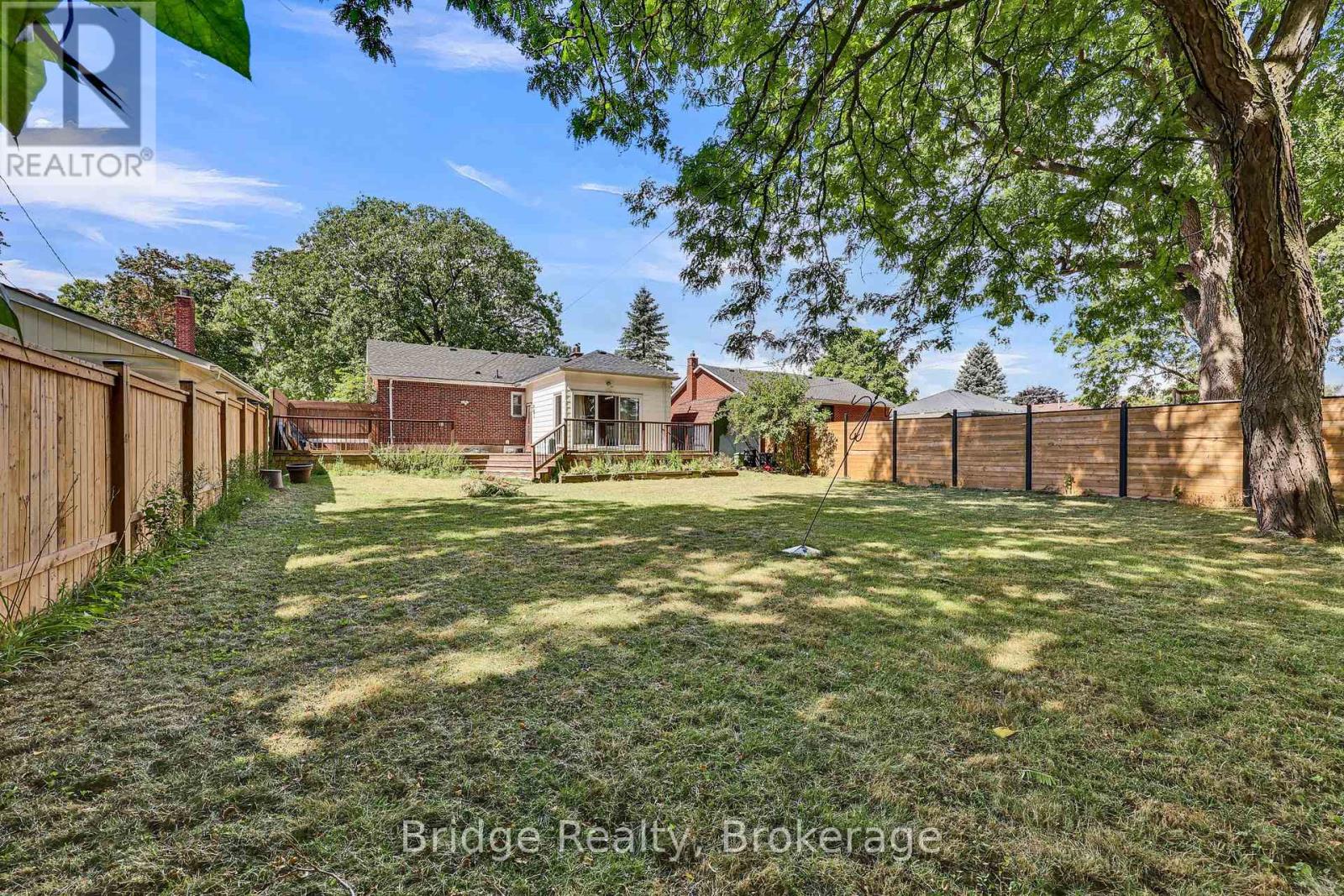 440 Paterson Avenue, London East, Ontario  N5W 5C7 - Photo 43 - X12363123