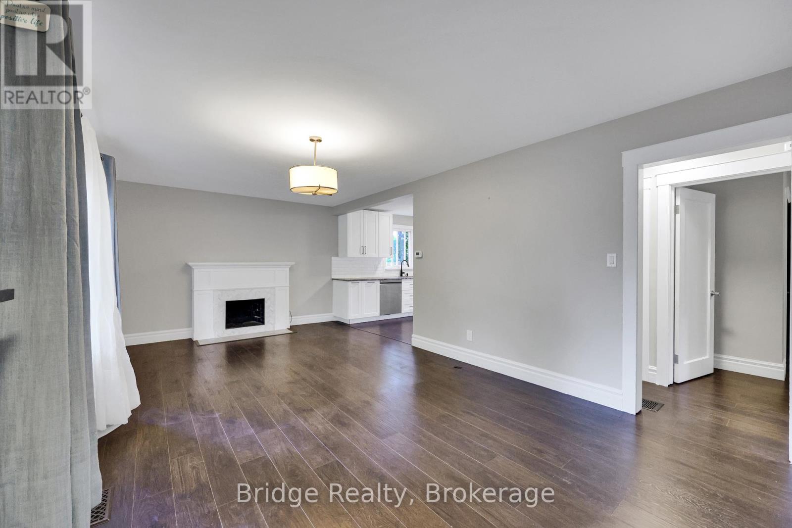 440 Paterson Avenue, London East, Ontario  N5W 5C7 - Photo 6 - X12363123