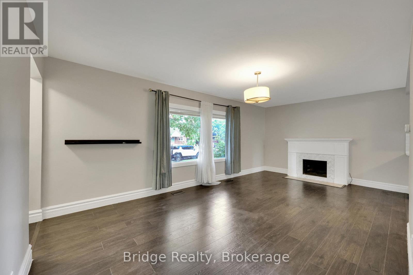 440 Paterson Avenue, London East, Ontario  N5W 5C7 - Photo 7 - X12363123