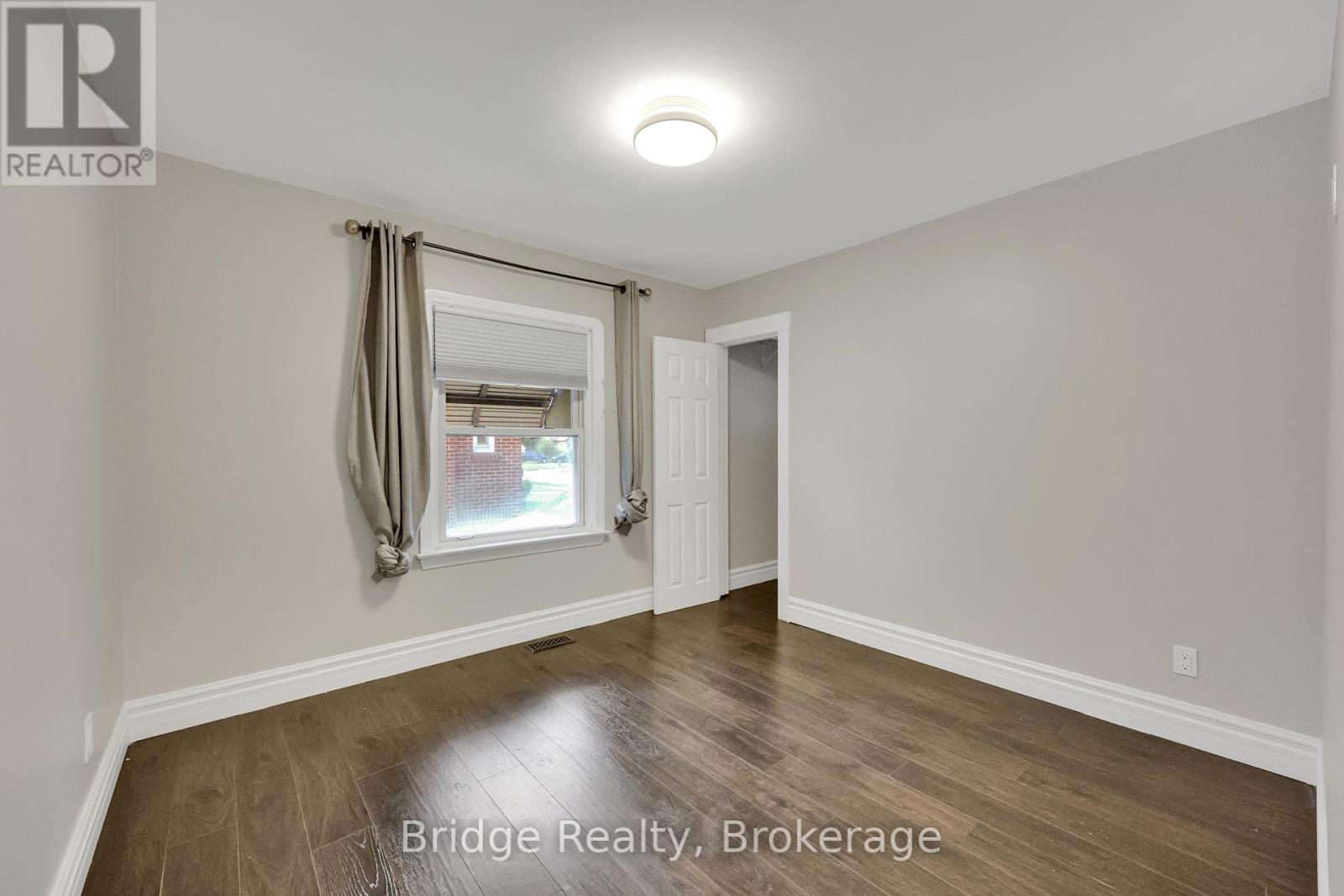 440 Paterson Avenue, London East, Ontario  N5W 5C7 - Photo 8 - X12363123