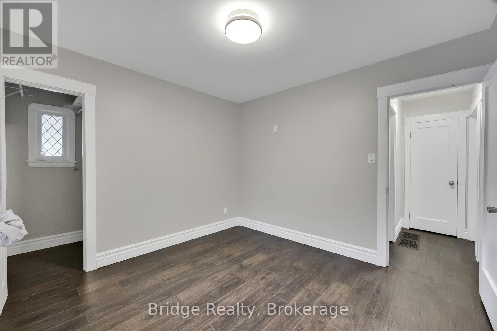 440 Paterson Avenue, London East, Ontario  N5W 5C7 - Photo 9 - X12363123