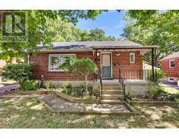 440 Paterson Avenue, London East (East H), Ca