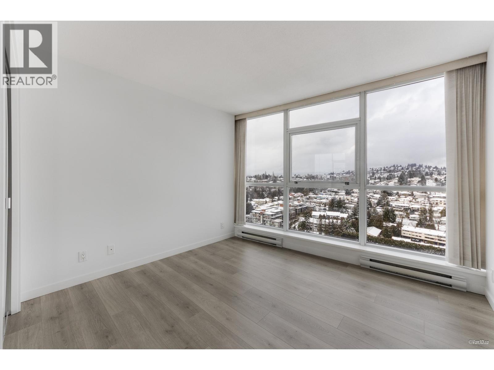 2106 5611 Goring Street, Burnaby, British Columbia  V5B 0A3 - Photo 12 - R3040135