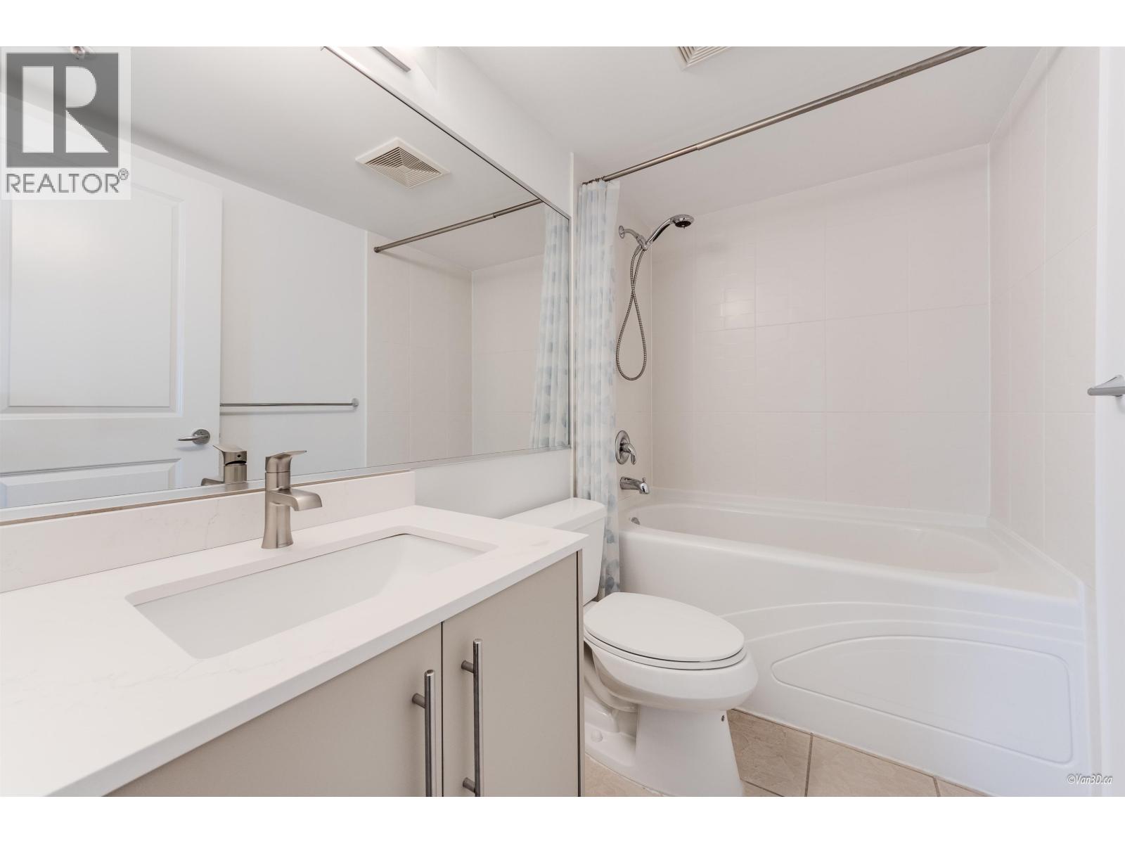 2106 5611 Goring Street, Burnaby, British Columbia  V5B 0A3 - Photo 18 - R3040135